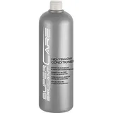 Hair Haus Super Brillant Care No-Yellow Conditioner 1000 ml