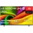 75NU850B6LA" 75" NANO 4K UHD AI Smart TV NU85