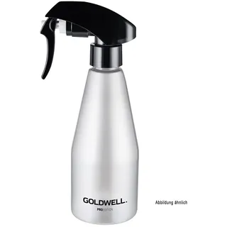 Goldwell Sprühflasche 250 ml (leer)