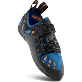 La Sportiva Tarantula Herren space blue/maple 41
