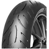 Roadtec 02 180/55 R17 73W