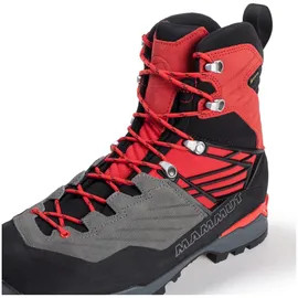 Mammut Kento Pro High GTX Herren dark spicy/titanium 44 2/3