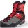 Mammut Kento Pro High GTX Herren dark spicy/titanium 44 2/3
