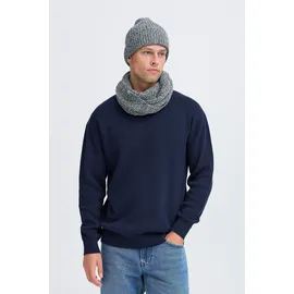 Blend Beanie BHSceal pack Blau