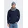Blend Beanie BHSceal pack Blau