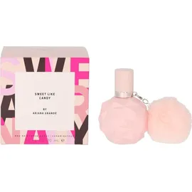 Ariana Grande Sweet Like Candy Eau de Parfum 30 ml