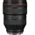 Canon RF 28-70 mm F2,0L USM