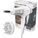 Rowenta CV5930