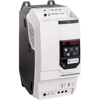 C-Control Frequenzumrichter CDI-400-3C3 4.0 kW 3phasig 400 V