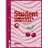 Brunnen Collegeblock A4 Lin.27 90g Fruity Love