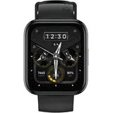 Realme Watch 2 Pro black