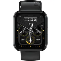 Realme Watch 2 Pro black