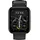 Realme Watch 2 Pro black