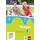 Ernst Klett Verlag Pontes 2: Übungssoftware mit Vokabeltrainer, CD-ROM 2. Lernjahr (Pontes. Ausgabe ab 2014)