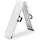 ACEBIKES Auffahrrampe Ramp Pro 300 kg
