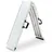 ACEBIKES Auffahrrampe Ramp Pro 300 kg