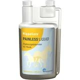ecuphar HippoCare Painless Liquid 1 l