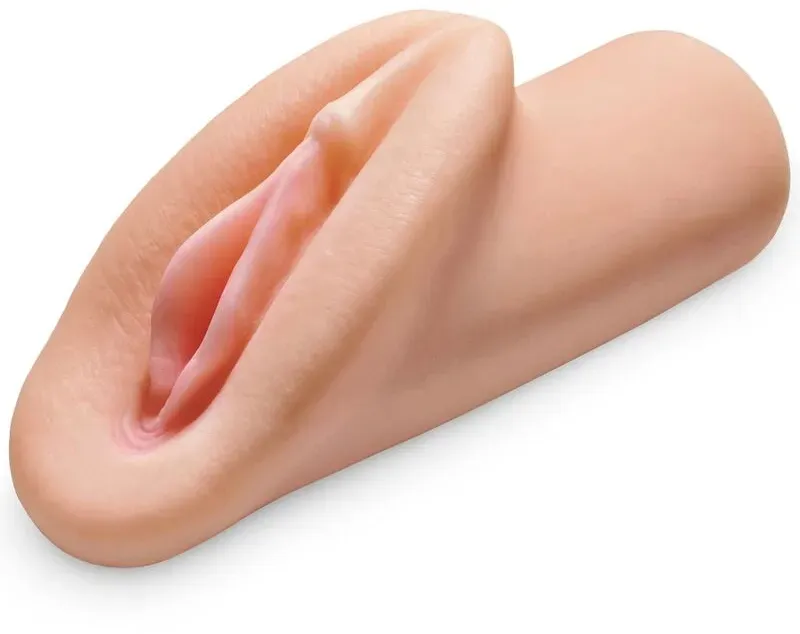 PDX PLUS - PERFEKTER PUSSY HEAVEN MASTURBATOR
