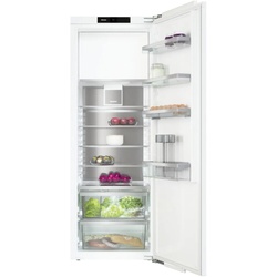 Miele Einbau-Kühlschrank K 7674 E
