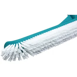 BESTWAY Poolbürste Flowclear