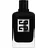 100 ml