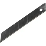 Tajima Trading ApS Cutterklingen 18 mm CB50RB