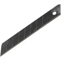 Tajima Trading ApS Cutterklingen 18 mm CB50RB