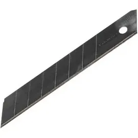 Tajima Trading ApS Cutterklingen 18 mm CB50RB