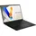 Asus Vivobook S 14 OLED Intel Core Ultra 7 258V 32 GB RAM 1 TB SSD