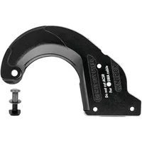 Knipex 95 315 A und 95 36 315 A