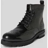 DIGEL Spencer Herren Black 42