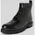 DIGEL Spencer Herren Black 42
