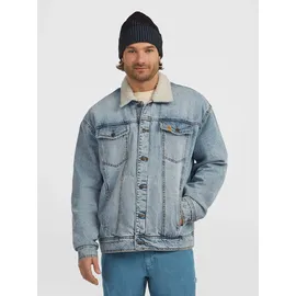O'Neill O ́neill O ́riginals Jacket denim blue M