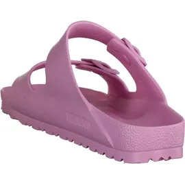 Birkenstock Arizona EVA Fondant Pink 40