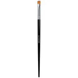 Lidschatten-Pinsel Lussoni Pro No 560 Eben