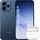 OPPO Reno15 FS 5G 8 GB RAM 512 GB Twilight Black