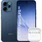 8 GB RAM 512 GB Twilight Black
