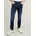 Jeans Dark Aged 30 30