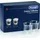 De'Longhi Cappuccino Thermoglas 0,27 l 6 St.