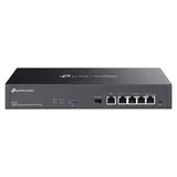 TP-Link Omada ER7406 WLAN-Router