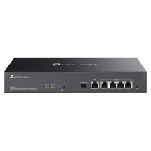 TP-Link Omada ER7406 WLAN-Router