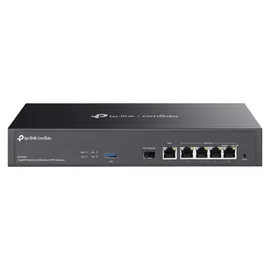 TP-Link Omada ER7406 WLAN-Router