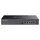 TP-Link Omada ER7406 WLAN-Router