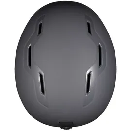 Sweet Protection Winder Mips Helm - Graphite - S/M