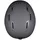 Sweet Protection Winder Mips Helm - Graphite - S/M
