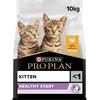 Pro Plan Original Kitten Huhn Katzenfutter trocken