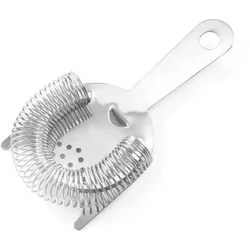Barsieb / 8,2 cm