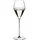 Riedel Veloce Champagnerglas 0,327 l 2er Set