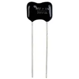 Suntan TS23002H561J4B000R Keramik-Kondensator 560 pF 500 V 5 (L x B) 9 mm x 18 mm 1 St.