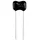Suntan TS23002H561J4B000R Keramik-Kondensator 560 pF 500 V 5 (L x B) 9 mm x 18 mm 1 St.